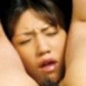 木下千夏の顔3