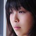 高橋浩一の顔22