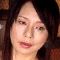 及川ゆみりの顔4
