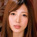 宇野栞菜