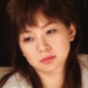 麻川梨乃の顔4