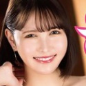 藤野つかさの顔5