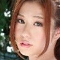 相沢恋の顔19
