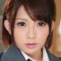 成海うるみの顔11