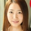 岩瀬琴の顔1