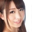 桜木優希音の顔12