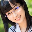 高牟礼れなの顔2