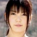 西岡綾の顔1