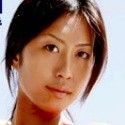 岡本渚の顔1