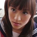 菅野亜梨沙の顔20