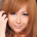 波多野沙耶の顔4