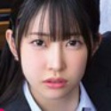 天美めあの顔10