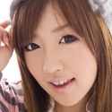 ほしのみゆの顔9