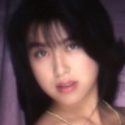 藤本聖名子の顔15