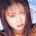 若菜瀬奈の顔5