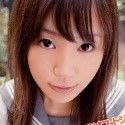 渚の顔3