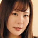 琴岡美雪の顔4