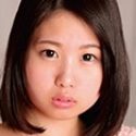 鈴木絢菜