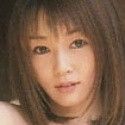 葉山美湖の顔4