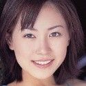 小泉キラリの顔12