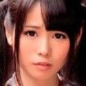 椎名みゆの顔9