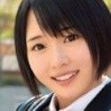 陽木かれんの顔24