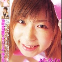 京野真里奈の顔写真