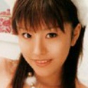 青山まりあの顔6