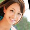 愛来ゆうの顔4