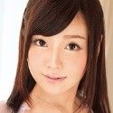 星川英智の顔2