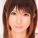 大石のぞみの顔5