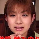 葵みのりの顔1
