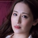 広瀬ゆりの顔24