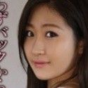 川奈亜希の顔6