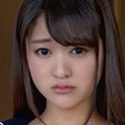 心音にこの顔2