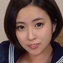 有星あおりの顔11