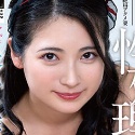 今井えみの顔2