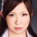 青空小夏の顔21