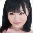 瑞乃ありさの顔写真