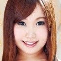 藤森亜紀の顔1