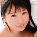 月野かすみの顔7
