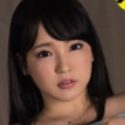 山元あやの顔2