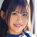 藤森ひなみ