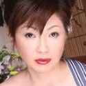 大谷みゆき