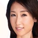 海藤みずほの顔5