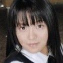 伊藤はなの顔4