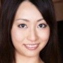 すみれの顔12