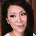 竹田千恵の顔4
