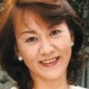 木佐千秋の顔2