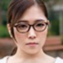 美波沙耶の顔23